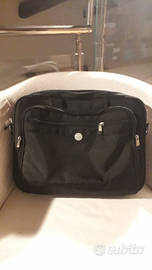 Borsa portacomputer