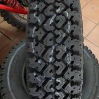 Pneumatici 145/80/13