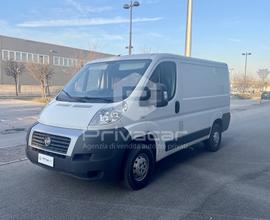 FIAT Ducato 30 2.3 MJT 130CV PC-TN Furgone