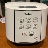 cuoci riso elettrico