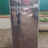 Frigo Trivalente Dometic