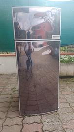 Frigo Trivalente Dometic