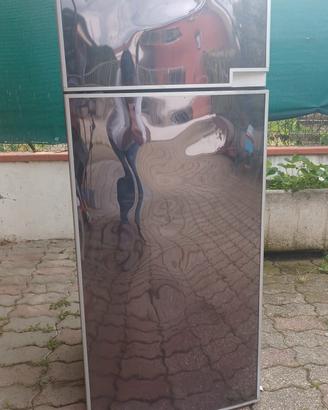 Frigo Trivalente Dometic