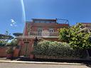 4-locali-a-roma