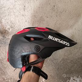 Casco Bluegrass