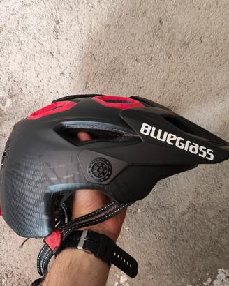 Casco Bluegrass