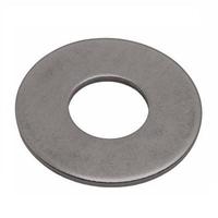 Rondella per vite a testa cilindrica 1000pz