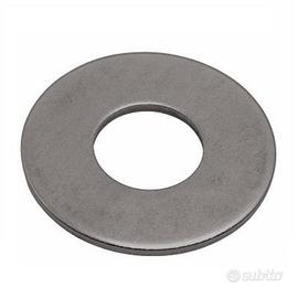 Rondella per vite a testa cilindrica 1000pz