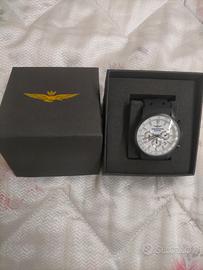 orologio aeronautica militare 