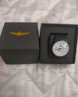 orologio aeronautica militare 