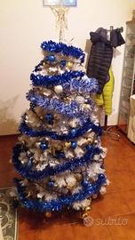 albero di natale