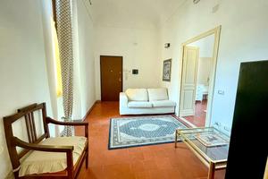 Appartamento in centro a Sassari