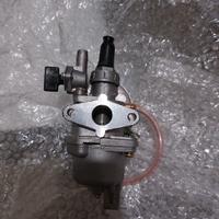 carburatore Minimoto NUOVO