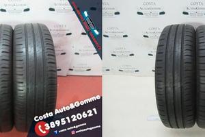 165 60 15 Continental Estive 165 60 R15 Pneus