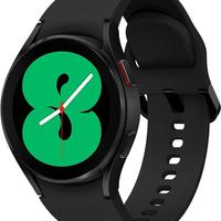 SAMSUNG Galaxy Watch4 40mm