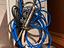Immagine 5