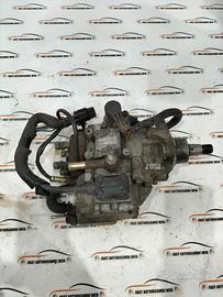 Pompa iniezione Mitsubishi Pajero 3 serie 109144-3
