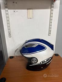 Casco HJC