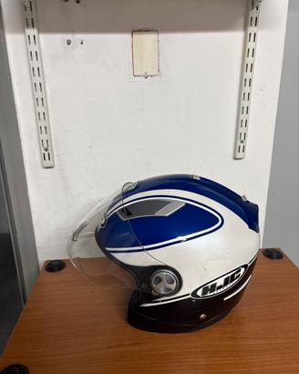 Casco HJC