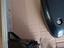 Immagine 3