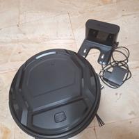 Lefant - Robot aspirapolvere M210 Pro