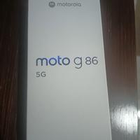 telefono Motorola 8 RAM 256 GB