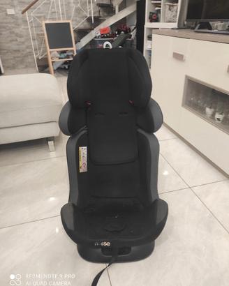 Seggiolino per Auto