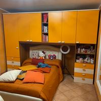 Cameretta Colombini Casa