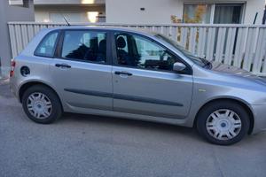 Fiat Stilo prezzo popolare