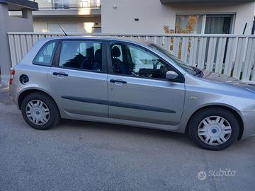 Fiat Stilo prezzo popolare