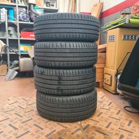 GOMME 255/35 r19 e 225/40 r19 BMW ALFATOMEO