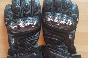 Guanti dainese XL