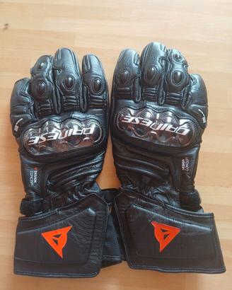 Guanti dainese XL