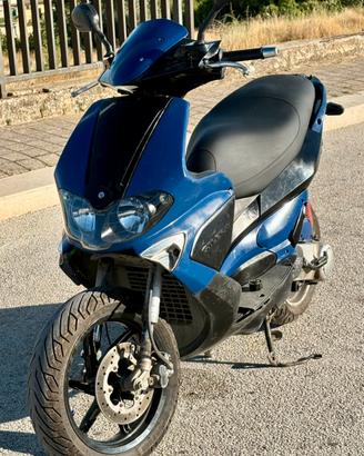 Runner sp 50