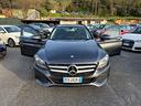 mercedes-benz-c-200-d-s-w-auto-premium