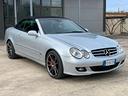 mercedes-benz-clk-320-cdi-cat-cabrio-elegance