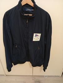 Ralph Lauren *NYYC *ROLEX * XXL 