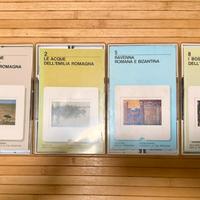 Diapositive Studio Vintage