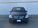 mercedes-benz-b-180-b-180-cdi-executive