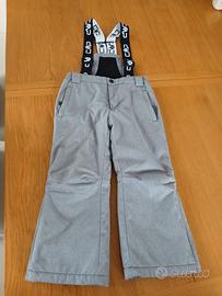 Pantalono sci / neve