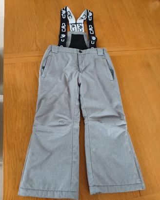 Pantalono sci / neve