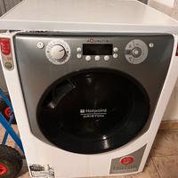 ricambi lavatrice ariston aqualtis AQD970F 69