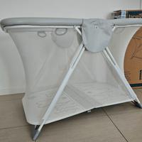 BOX BREVI CIRCUS ITALIA