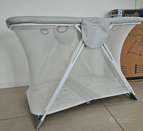 BOX BREVI CIRCUS ITALIA