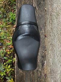 Sella Biposto ￼riginale Harley Davidson Sporster