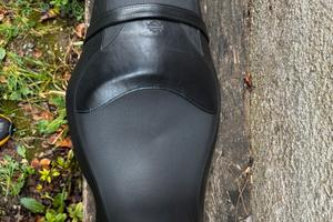 Sella Biposto ￼riginale Harley Davidson Sporster