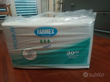 Farmex 