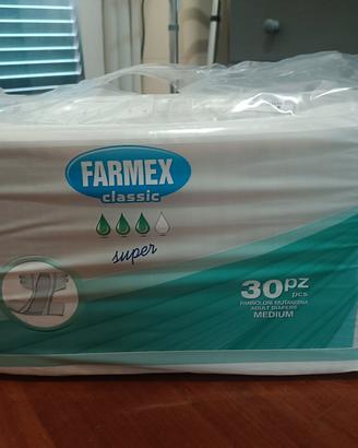 Farmex 