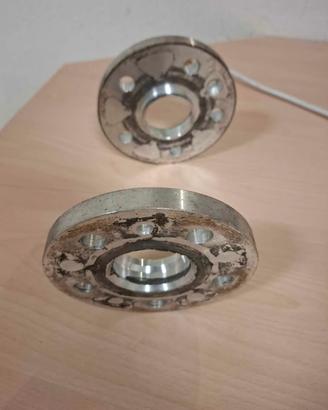 Distanziali da 16mm 