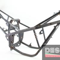 Telaio Ducati Paso 906